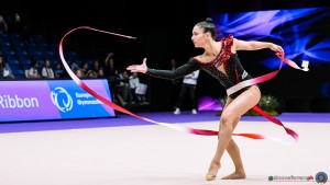 sr q raffaeli sofia ita sfe03998 copia simone ferraro ph